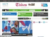 victorharbortimes.com.au