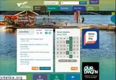 victoria.ca