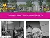 victoriahomelessness.ca