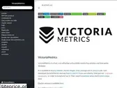 victoriametrics.github.io