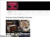 victorianeyes.com
