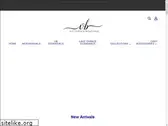 victorias-boutique.net