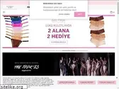 victoriassecret.com.tr