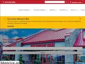 victorybank.com