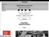 victra.com