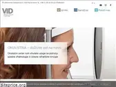 vid.si