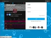 vidacibernetica.com