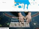 vidaone.com