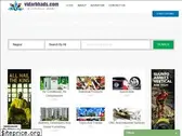 vidarbhads.com