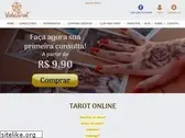 vidatarot.com.br