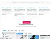 vidbeo.com