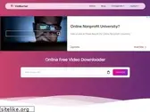 vidburner.com