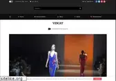 vidcat.com