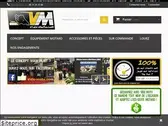 vide-moto.com