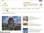 videlei.com