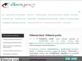videncia.guru