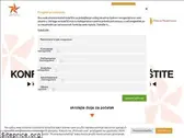 video-nadzor.com.hr