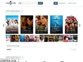 video-store.be