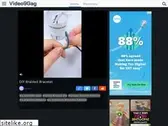 video9gag.com
