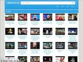 videoara.ws