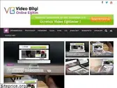 videobilgi.com