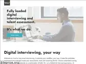 videobiorecruiter.com