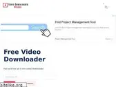 videodownloaderguru.com