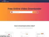 videodownloaders.com