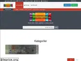 videoegitim.com