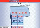 videogamesmonthly.com
