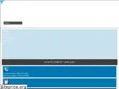 videojet.com