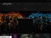 videojuegosclub.com