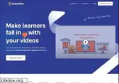 videoken.com