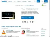 videolan.im