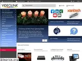 videolink.ch
