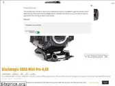 videolink.de