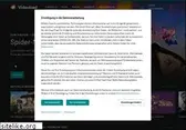 videoload.de