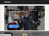 videonline.info