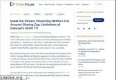videonuze.com