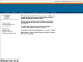 videoperfect.com