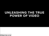 videospace.co