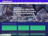 videospace.fi