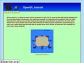 videotutorialsrock.com