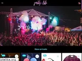vidgood.com