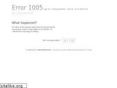vidhd.net