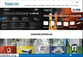 vidicon.pl