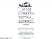 vidinha.com