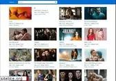 vidlink.org
