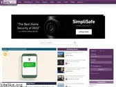 vidmate.org