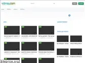 vidmay.com